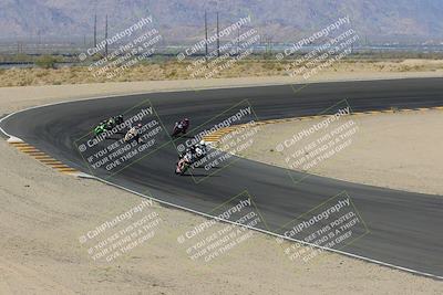 media/Apr-09-2023-SoCal Trackdays (Sun) [[333f347954]]/Turn 12 Inside (930am)/